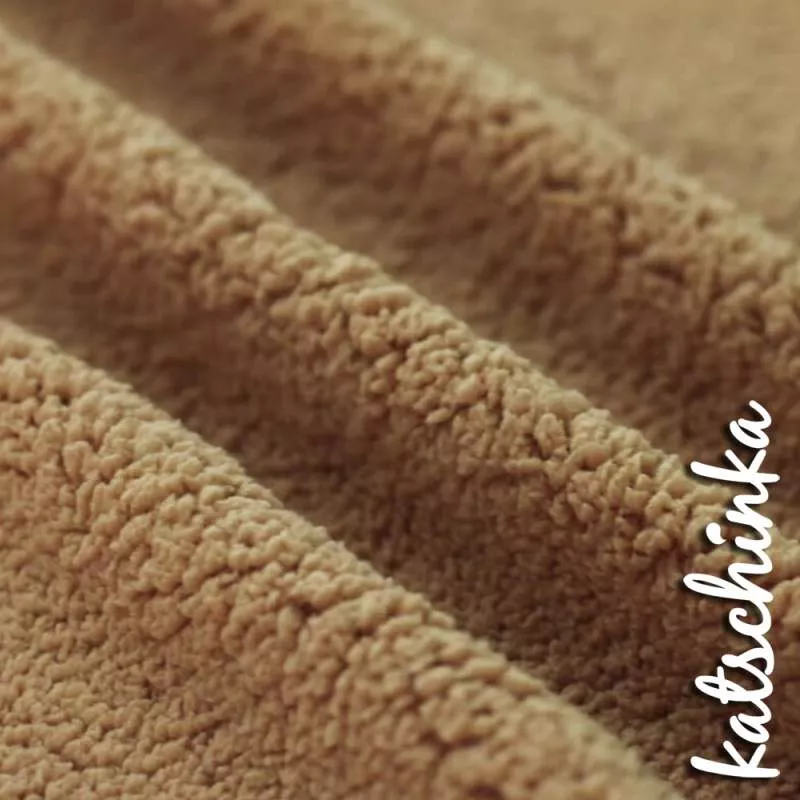 teddystoff meterware kaufen, weicher teddystoff online, teddyplüsch stoff für babydecke, teddystoff für jacken nähen, plüschstoff für winterkleidung, fleece stoff für nähprojekte, teddystoff für accessoires, meterware teddystoff online shop, teddystoff fü