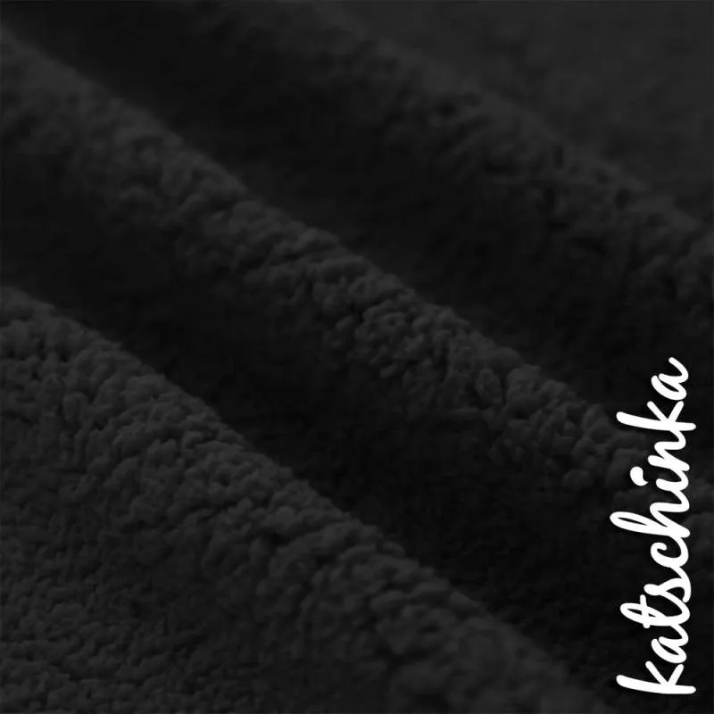 teddystoff meterware kaufen, weicher teddystoff online, teddyplüsch stoff für babydecke, teddystoff für jacken nähen, plüschstoff für winterkleidung, fleece stoff für nähprojekte, teddystoff für accessoires, meterware teddystoff online shop, teddystoff fü