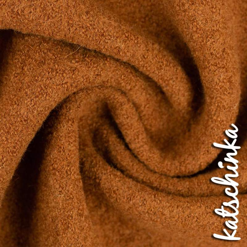 Be what you want - Panel Trecker