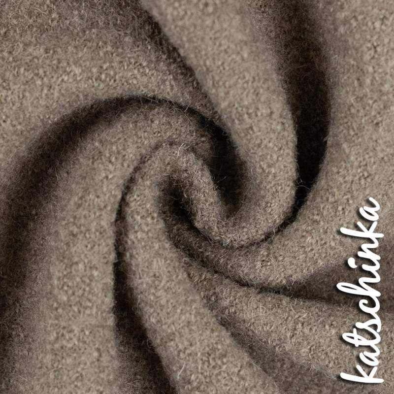Be what you want - Panel Trecker