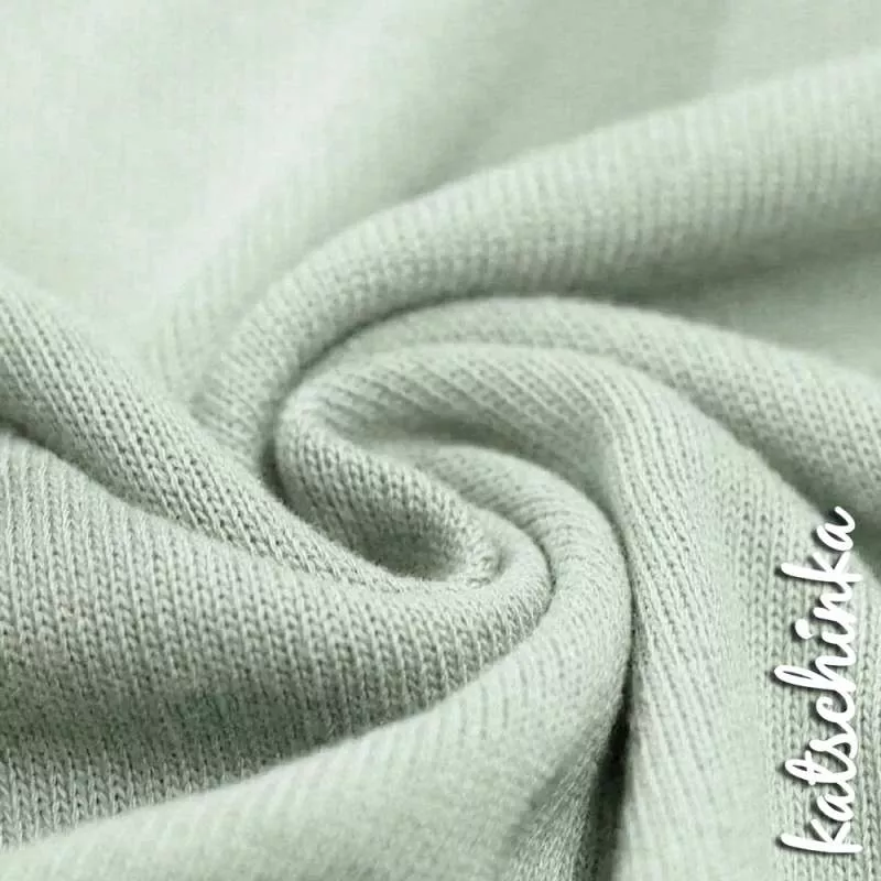 Grobstrickstoff, Baumwollstrick, Big Knit Stoff, Strickstoff Meterware, Stoff für Babydecke, DIY Strickstoff, Winterstoff Nähen, Babydecke Strick, Stoff für Mützen, Kuschelstoff Nähen, Baumwolle Strick, Kinderkleidung DIY, Oeko Tex Stoff,Big Knit Baumwoll