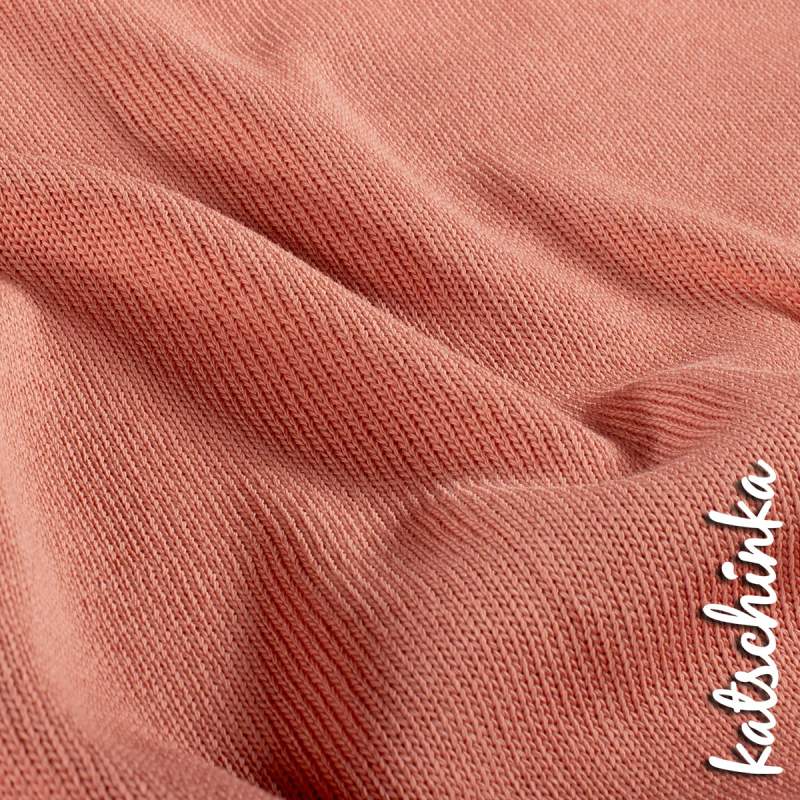 Grobstrickstoff, Baumwollstrick, Big Knit Stoff, Strickstoff Meterware, Stoff für Babydecke, DIY Strickstoff, Winterstoff Nähen, Babydecke Strick, Stoff für Mützen, Kuschelstoff Nähen, Baumwolle Strick, Kinderkleidung DIY, Oeko Tex Stoff,Big Knit Baumwoll