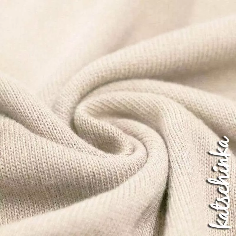 Grobstrickstoff, Baumwollstrick, Big Knit Stoff, Strickstoff Meterware, Stoff für Babydecke, DIY Strickstoff, Winterstoff Nähen, Babydecke Strick, Stoff für Mützen, Kuschelstoff Nähen, Baumwolle Strick, Kinderkleidung DIY, Oeko Tex Stoff,Big Knit Baumwoll