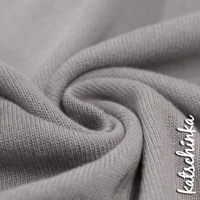 Grobstrickstoff, Baumwollstrick, Big Knit Stoff, Strickstoff Meterware, Stoff für Babydecke, DIY Strickstoff, Winterstoff Nähen, Babydecke Strick, Stoff für Mützen, Kuschelstoff Nähen, Baumwolle Strick, Kinderkleidung DIY, Oeko Tex Stoff,Big Knit Baumwoll
