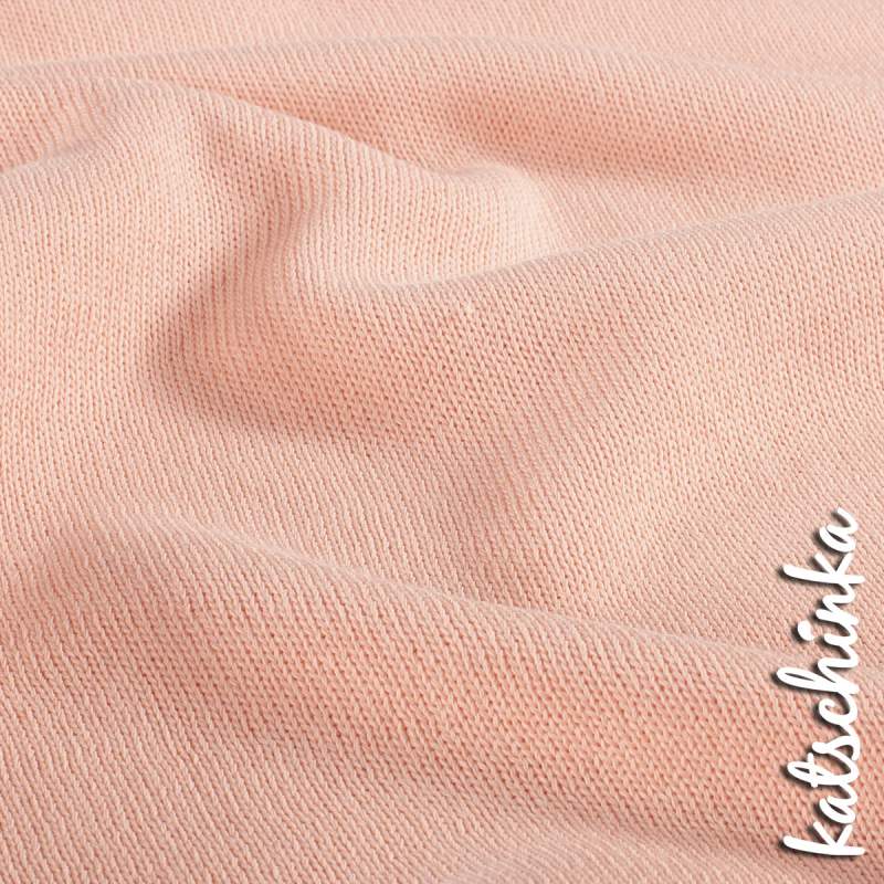 Grobstrickstoff, Baumwollstrick, Big Knit Stoff, Strickstoff Meterware, Stoff für Babydecke, DIY Strickstoff, Winterstoff Nähen, Babydecke Strick, Stoff für Mützen, Kuschelstoff Nähen, Baumwolle Strick, Kinderkleidung DIY, Oeko Tex Stoff,Big Knit Baumwoll