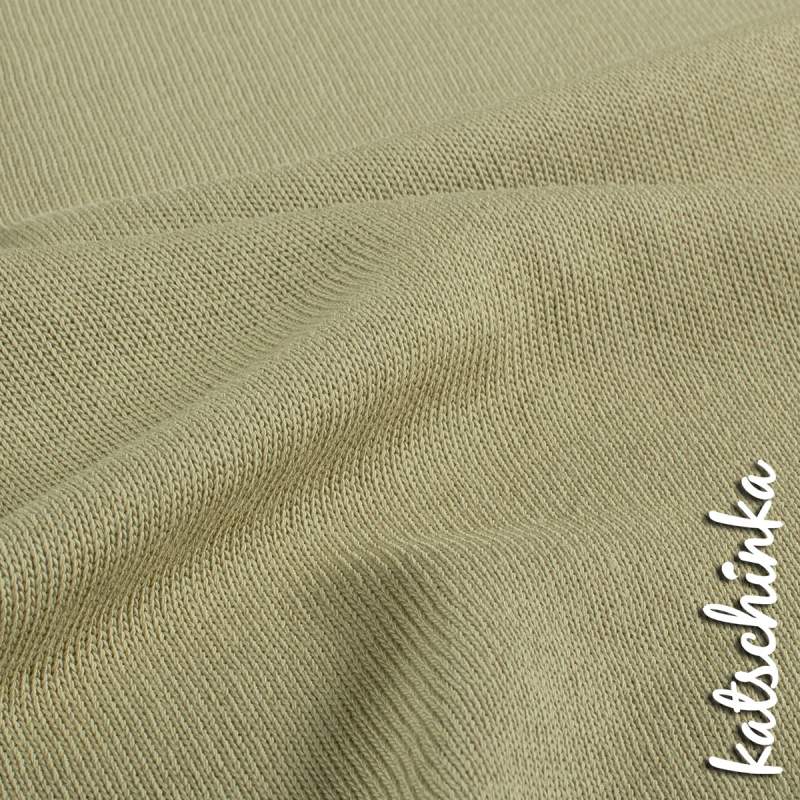 Grobstrickstoff, Baumwollstrick, Big Knit Stoff, Strickstoff Meterware, Stoff für Babydecke, DIY Strickstoff, Winterstoff Nähen, Babydecke Strick, Stoff für Mützen, Kuschelstoff Nähen, Baumwolle Strick, Kinderkleidung DIY, Oeko Tex Stoff,Big Knit Baumwoll
