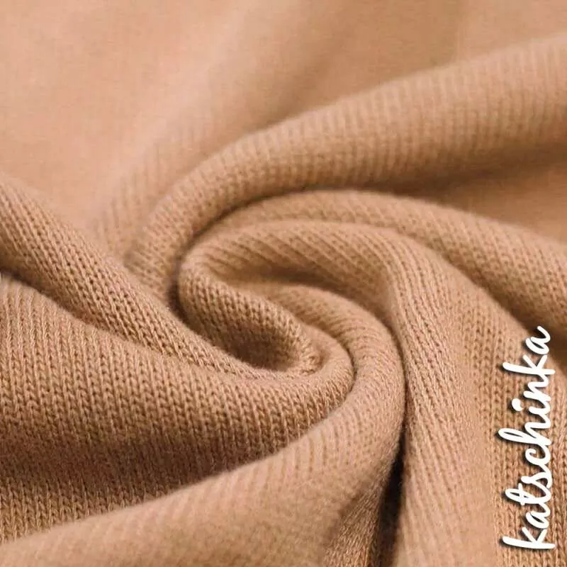 Grobstrickstoff, Baumwollstrick, Big Knit Stoff, Strickstoff Meterware, Stoff für Babydecke, DIY Strickstoff, Winterstoff Nähen, Babydecke Strick, Stoff für Mützen, Kuschelstoff Nähen, Baumwolle Strick, Kinderkleidung DIY, Oeko Tex Stoff,Big Knit Baumwoll