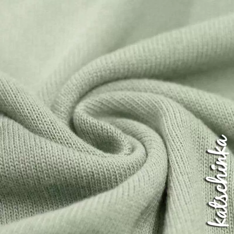 Grobstrickstoff, Baumwollstrick, Big Knit Stoff, Strickstoff Meterware, Stoff für Babydecke, DIY Strickstoff, Winterstoff Nähen, Babydecke Strick, Stoff für Mützen, Kuschelstoff Nähen, Baumwolle Strick, Kinderkleidung DIY, Oeko Tex Stoff,Big Knit Baumwoll