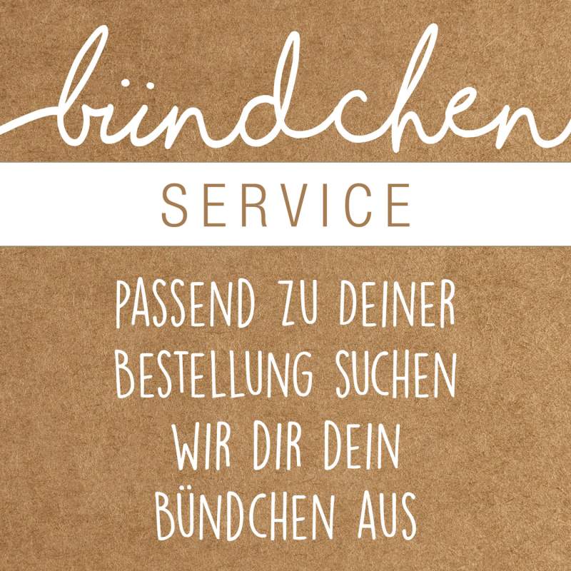 Blockstreifen