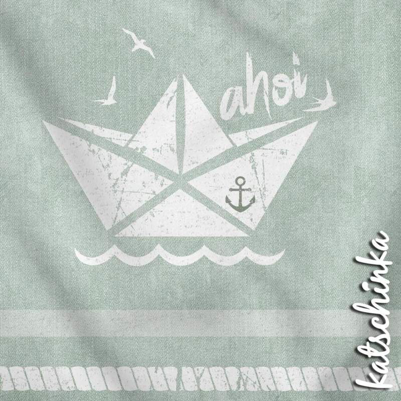 Soft Rippstrick Jersey schmale Rippe | Rippenjersey | Ökotex | Gerippte Baumwolle Meterware | Stoff Kinder Babykleidung