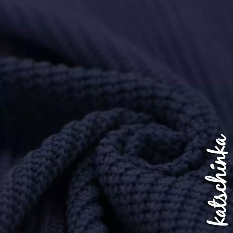 Grobstrickstoff, Baumwollstrick, Big Knit Stoff, Strickstoff Meterware, Stoff für Babydecke, DIY Strickstoff, Winterstoff Nähen, Babydecke Strick, Stoff für Mützen, Kuschelstoff Nähen, Baumwolle Strick, Kinderkleidung DIY, Oeko Tex Stoff,Big Knit Baumwoll