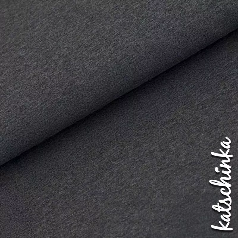 jersey stoff kinder, jersey stoff meterware, jersey zum nähen, baumwolljersey stoff, elastischer stoff nähen, jersey stoff kinder, bekleidungsstoff jersey, stretch stoff meterware, lycra jersey stoff, weich fallender stoff, nähstoff kleidung, bio jersey a