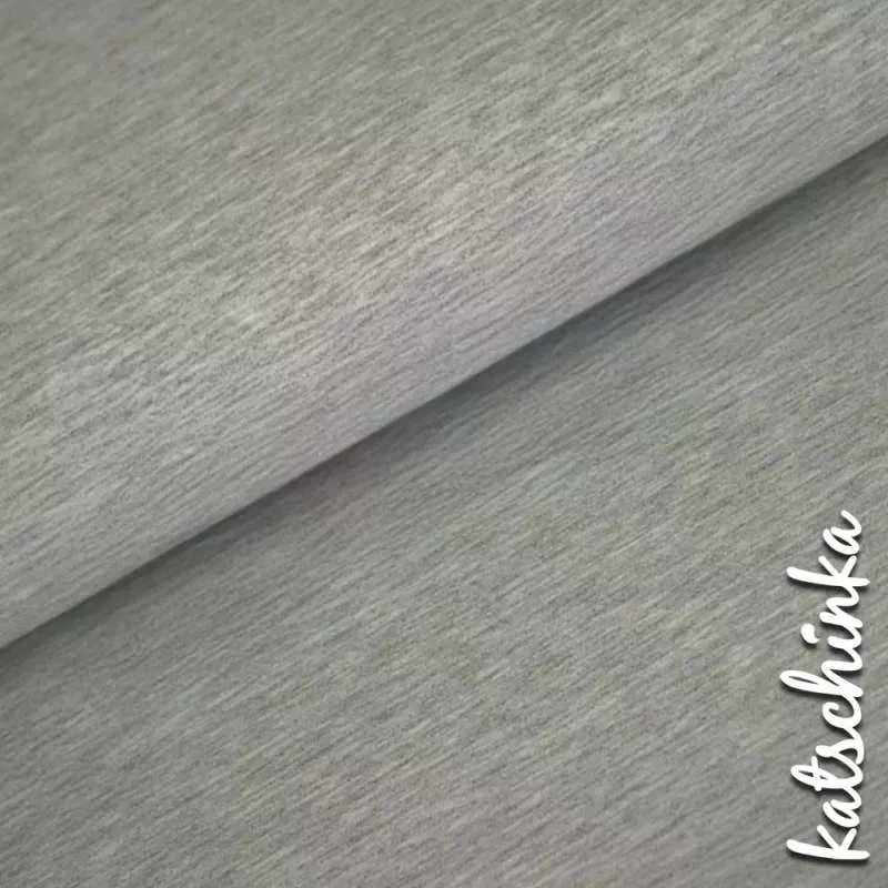 jersey stoff kinder, jersey stoff meterware, jersey zum nähen, baumwolljersey stoff, elastischer stoff nähen, jersey stoff kinder, bekleidungsstoff jersey, stretch stoff meterware, lycra jersey stoff, weich fallender stoff, nähstoff kleidung, bio jersey a