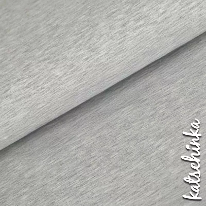 jersey stoff kinder, jersey stoff meterware, jersey zum nähen, baumwolljersey stoff, elastischer stoff nähen, jersey stoff kinder, bekleidungsstoff jersey, stretch stoff meterware, lycra jersey stoff, weich fallender stoff, nähstoff kleidung, bio jersey a