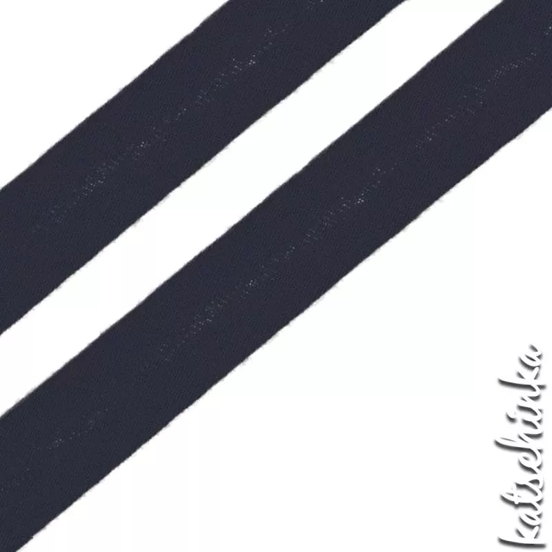 SnapPap Label, lable