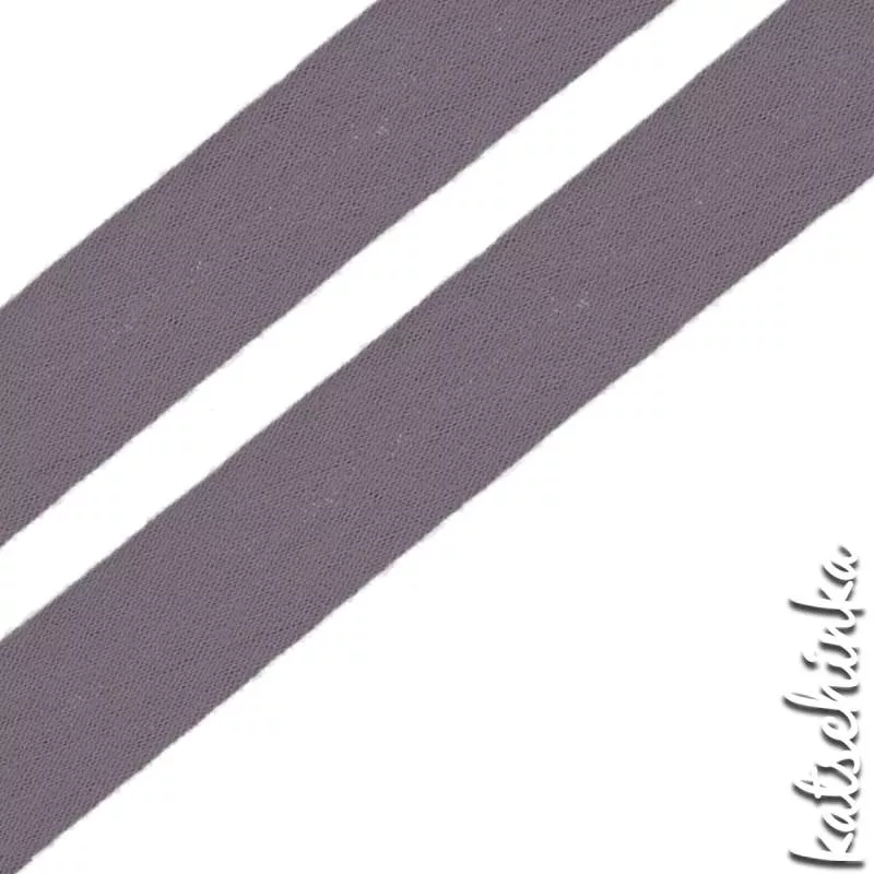 SnapPap Label, lable