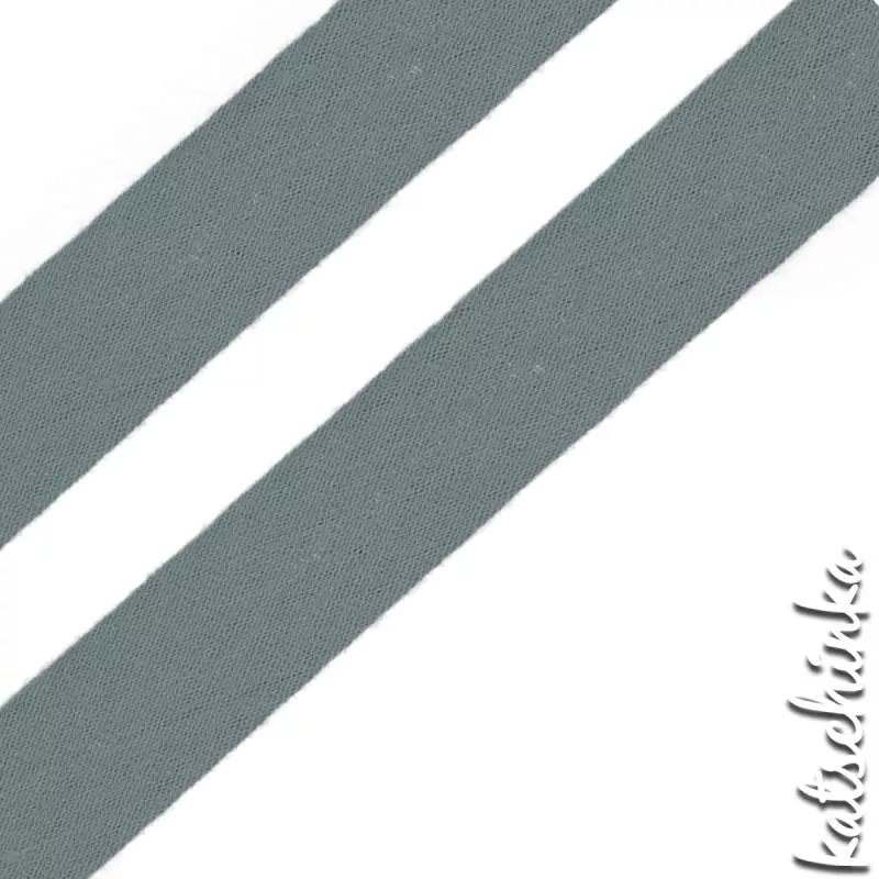 SnapPap Label, lable