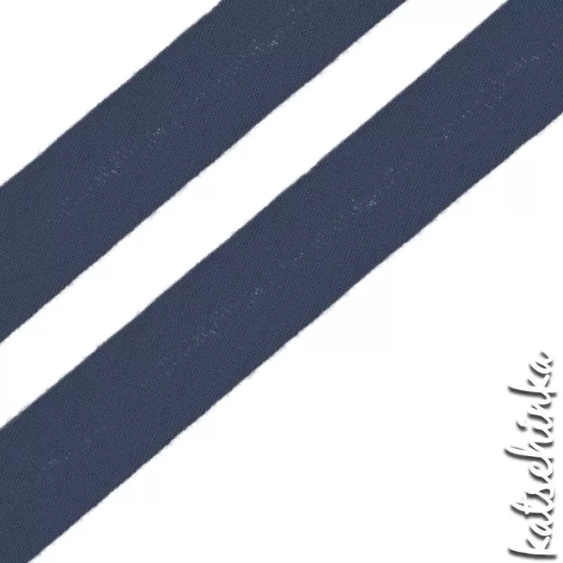 SnapPap Label, lable
