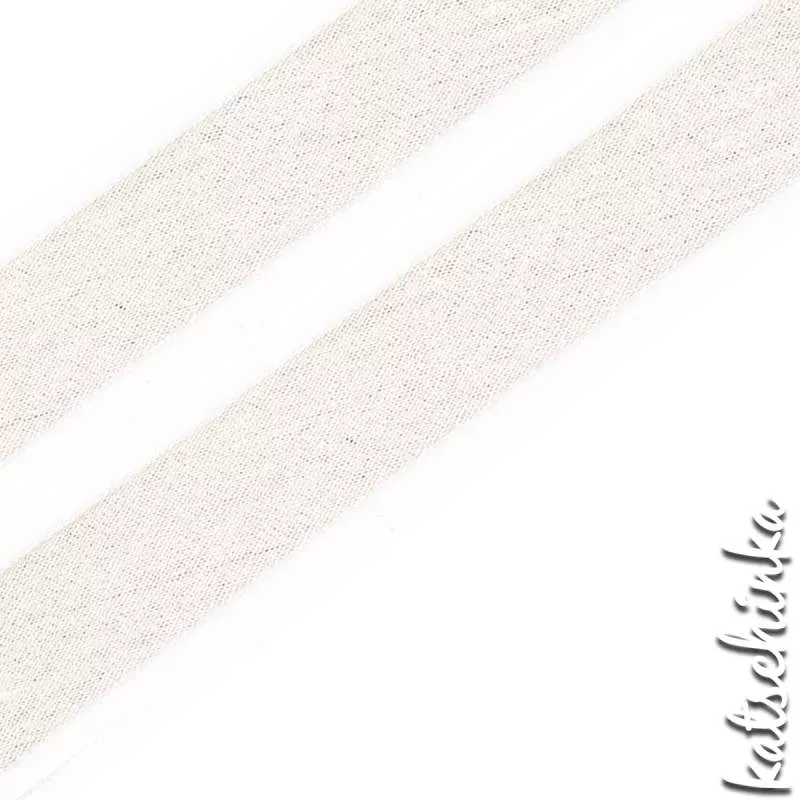 SnapPap Label, lable