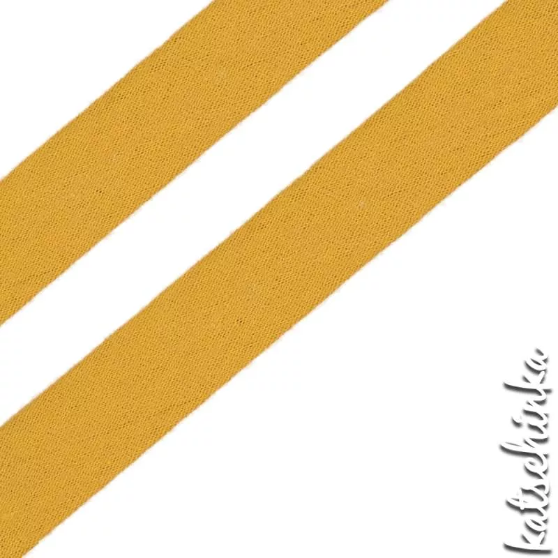 SnapPap Label, lable