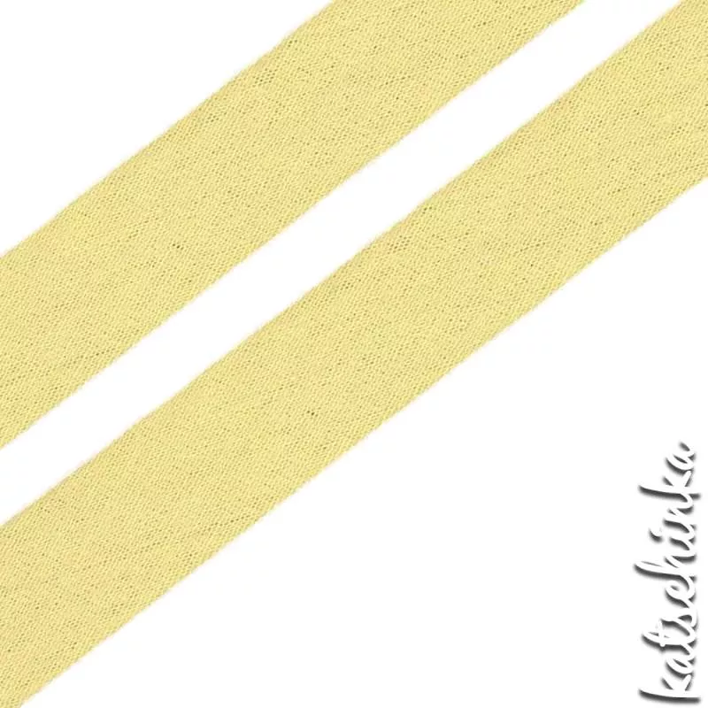 SnapPap Label, lable