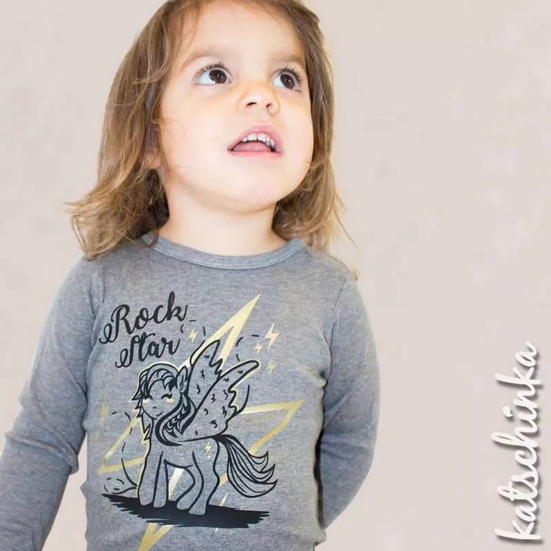 #Plottervorlage Miss Thunder- Plottdatei Pegasus / Pony / Pferd