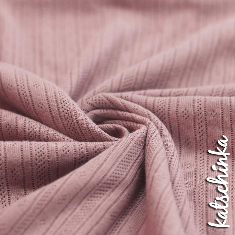 jersey stoff kinder, jersey stoff meterware, jersey zum nähen, baumwolljersey stoff, elastischer stoff nähen, jersey stoff kinder, bekleidungsstoff jersey, stretch stoff meterware, lycra jersey stoff, weich fallender stoff, nähstoff kleidung, bio jersey a