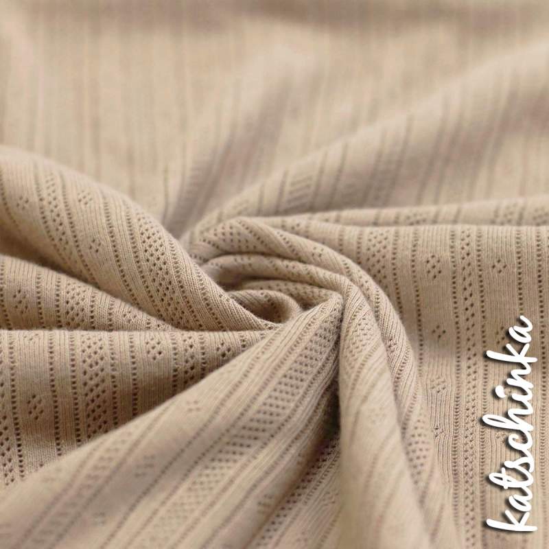jersey stoff kinder, jersey stoff meterware, jersey zum nähen, baumwolljersey stoff, elastischer stoff nähen, jersey stoff kinder, bekleidungsstoff jersey, stretch stoff meterware, lycra jersey stoff, weich fallender stoff, nähstoff kleidung, bio jersey a