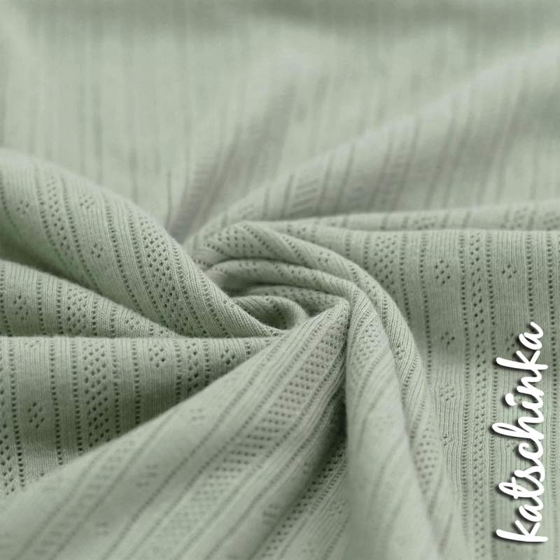 jersey stoff kinder, jersey stoff meterware, jersey zum nähen, baumwolljersey stoff, elastischer stoff nähen, jersey stoff kinder, bekleidungsstoff jersey, stretch stoff meterware, lycra jersey stoff, weich fallender stoff, nähstoff kleidung, bio jersey a