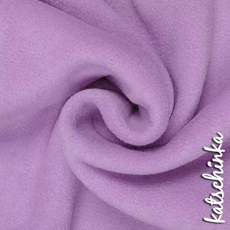 Polarfleece Stoff, Fleece Meterware, Antipilling Fleece, weicher Fleece, Fleece für Decken, Fleece für Pullover, Stoff für Jacken, Fleece Kinderstoff, kuscheliger Fleece, Stoff für Overall, elastischer Fleece, Winterstoff Nähen, Flauschiger Stoff