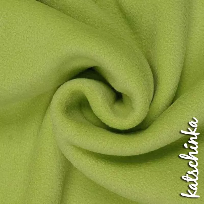 Polarfleece Stoff, Fleece Meterware, Antipilling Fleece, weicher Fleece, Fleece für Decken, Fleece für Pullover, Stoff für Jacken, Fleece Kinderstoff, kuscheliger Fleece, Stoff für Overall, elastischer Fleece, Winterstoff Nähen, Flauschiger Stoff