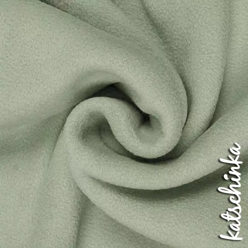 Polarfleece Stoff, Fleece Meterware, Antipilling Fleece, weicher Fleece, Fleece für Decken, Fleece für Pullover, Stoff für Jacken, Fleece Kinderstoff, kuscheliger Fleece, Stoff für Overall, elastischer Fleece, Winterstoff Nähen, Flauschiger Stoff