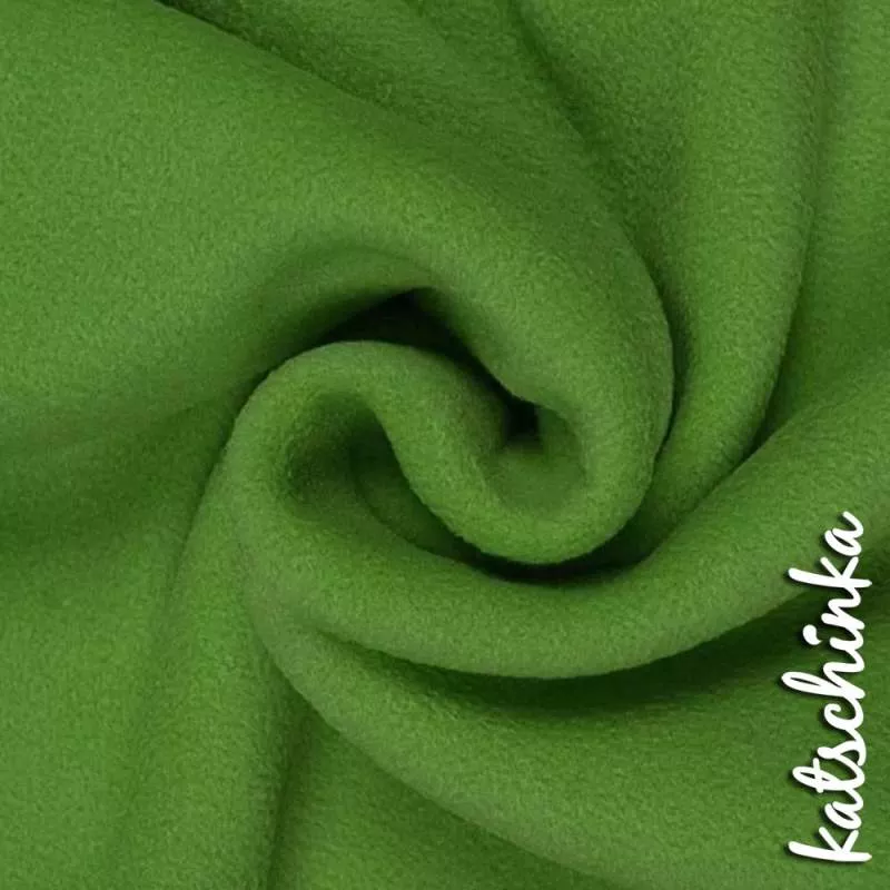Polarfleece Stoff, Fleece Meterware, Antipilling Fleece, weicher Fleece, Fleece für Decken, Fleece für Pullover, Stoff für Jacken, Fleece Kinderstoff, kuscheliger Fleece, Stoff für Overall, elastischer Fleece, Winterstoff Nähen, Flauschiger Stoff