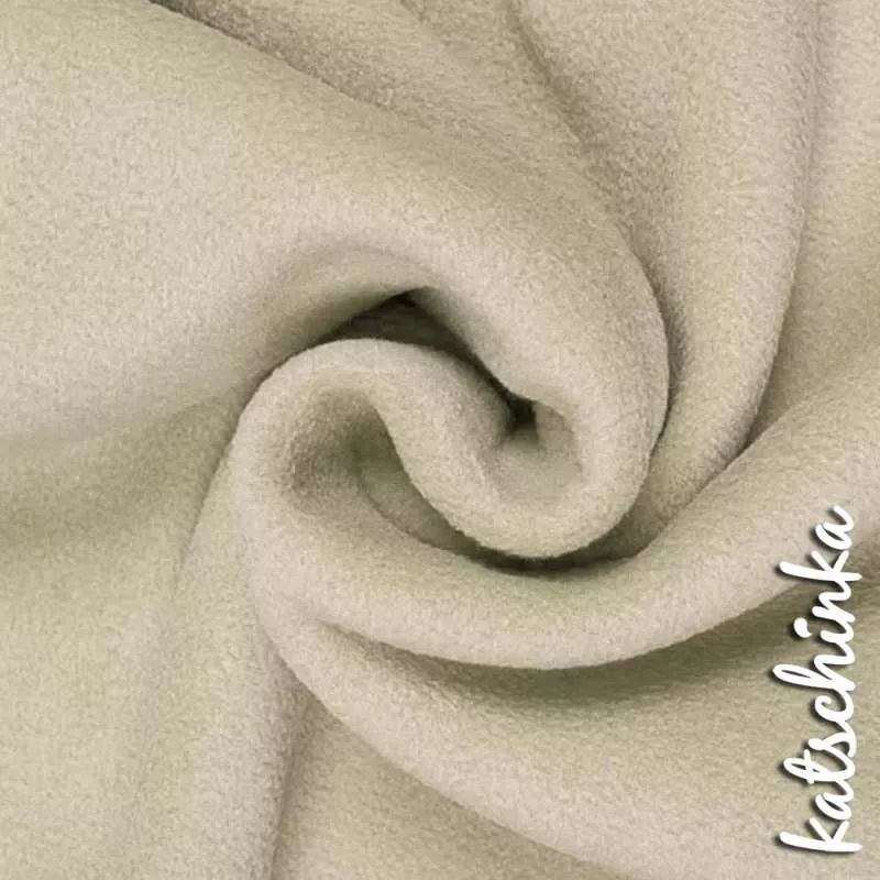 Polarfleece Stoff, Fleece Meterware, Antipilling Fleece, weicher Fleece, Fleece für Decken, Fleece für Pullover, Stoff für Jacken, Fleece Kinderstoff, kuscheliger Fleece, Stoff für Overall, elastischer Fleece, Winterstoff Nähen, Flauschiger Stoff