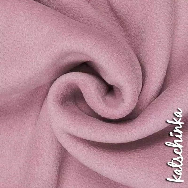 Polarfleece Stoff, Fleece Meterware, Antipilling Fleece, weicher Fleece, Fleece für Decken, Fleece für Pullover, Stoff für Jacken, Fleece Kinderstoff, kuscheliger Fleece, Stoff für Overall, elastischer Fleece, Winterstoff Nähen, Flauschiger Stoff