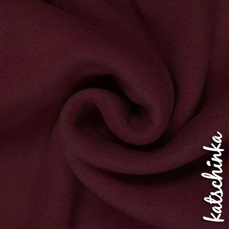 Polarfleece Stoff, Fleece Meterware, Antipilling Fleece, weicher Fleece, Fleece für Decken, Fleece für Pullover, Stoff für Jacken, Fleece Kinderstoff, kuscheliger Fleece, Stoff für Overall, elastischer Fleece, Winterstoff Nähen, Flauschiger Stoff