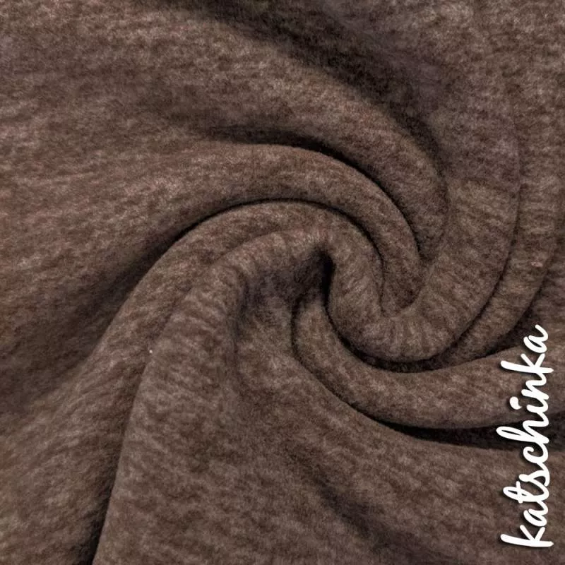 Polarfleece Stoff, Fleece Meterware, Antipilling Fleece, weicher Fleece, Fleece für Decken, Fleece für Pullover, Stoff für Jacken, Fleece Kinderstoff, kuscheliger Fleece, Stoff für Overall, elastischer Fleece, Winterstoff Nähen, Flauschiger Stoff