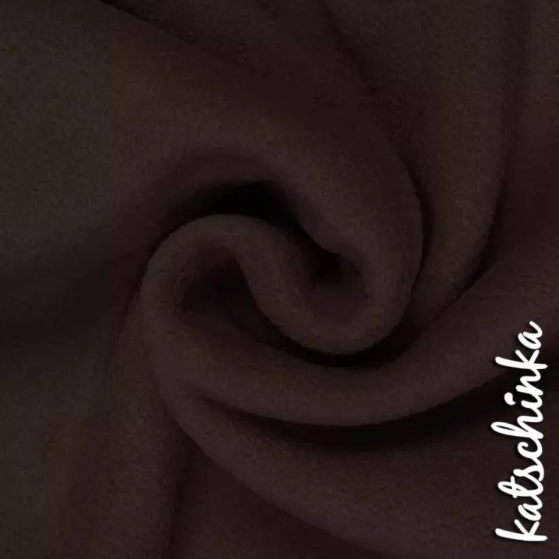 Polarfleece Stoff, Fleece Meterware, Antipilling Fleece, weicher Fleece, Fleece für Decken, Fleece für Pullover, Stoff für Jacken, Fleece Kinderstoff, kuscheliger Fleece, Stoff für Overall, elastischer Fleece, Winterstoff Nähen, Flauschiger Stoff