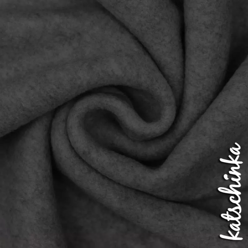 Polarfleece Stoff, Fleece Meterware, Antipilling Fleece, weicher Fleece, Fleece für Decken, Fleece für Pullover, Stoff für Jacken, Fleece Kinderstoff, kuscheliger Fleece, Stoff für Overall, elastischer Fleece, Winterstoff Nähen, Flauschiger Stoff