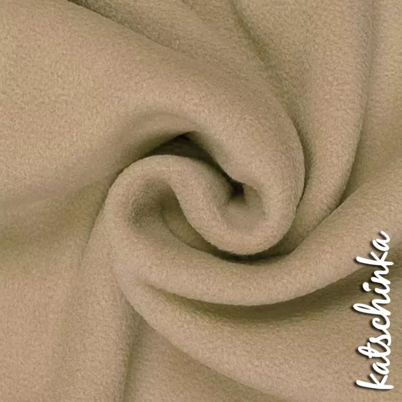 Polarfleece Stoff, Fleece Meterware, Antipilling Fleece, weicher Fleece, Fleece für Decken, Fleece für Pullover, Stoff für Jacken, Fleece Kinderstoff, kuscheliger Fleece, Stoff für Overall, elastischer Fleece, Winterstoff Nähen, Flauschiger Stoff