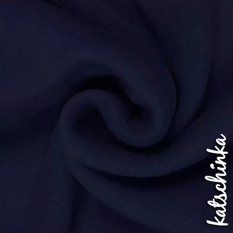 Polarfleece Stoff, Fleece Meterware, Antipilling Fleece, weicher Fleece, Fleece für Decken, Fleece für Pullover, Stoff für Jacken, Fleece Kinderstoff, kuscheliger Fleece, Stoff für Overall, elastischer Fleece, Winterstoff Nähen, Flauschiger Stoff