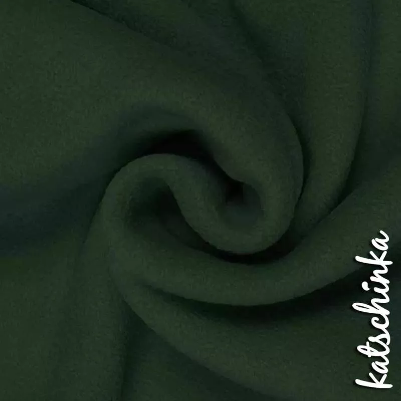 Polarfleece Stoff, Fleece Meterware, Antipilling Fleece, weicher Fleece, Fleece für Decken, Fleece für Pullover, Stoff für Jacken, Fleece Kinderstoff, kuscheliger Fleece, Stoff für Overall, elastischer Fleece, Winterstoff Nähen, Flauschiger Stoff
