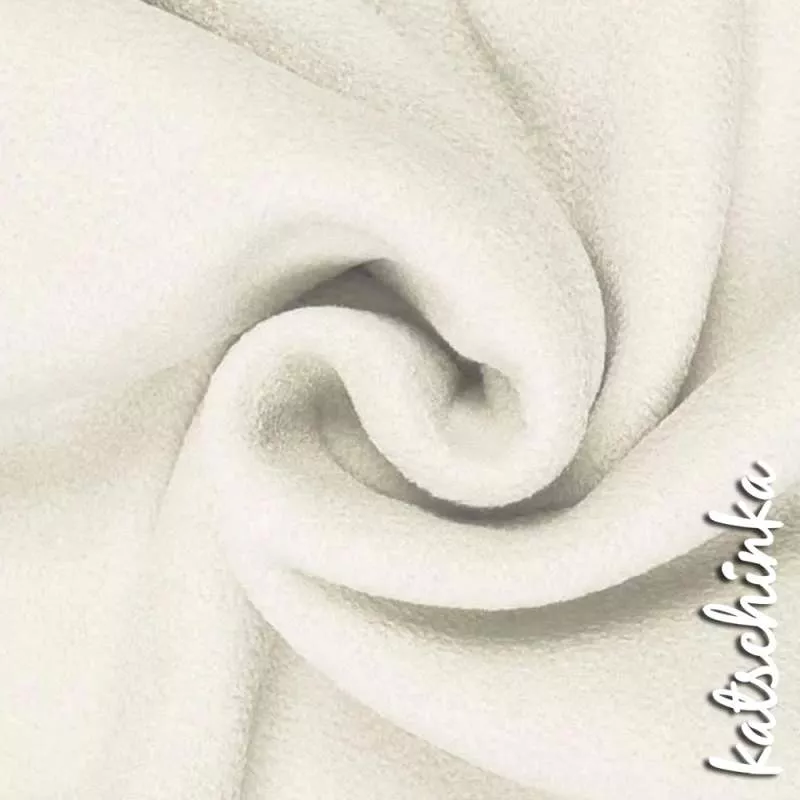 Polarfleece Stoff, Fleece Meterware, Antipilling Fleece, weicher Fleece, Fleece für Decken, Fleece für Pullover, Stoff für Jacken, Fleece Kinderstoff, kuscheliger Fleece, Stoff für Overall, elastischer Fleece, Winterstoff Nähen, Flauschiger Stoff