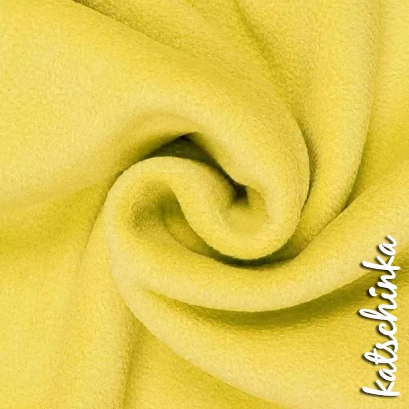 Polarfleece Stoff, Fleece Meterware, Antipilling Fleece, weicher Fleece, Fleece für Decken, Fleece für Pullover, Stoff für Jacken, Fleece Kinderstoff, kuscheliger Fleece, Stoff für Overall, elastischer Fleece, Winterstoff Nähen, Flauschiger Stoff
