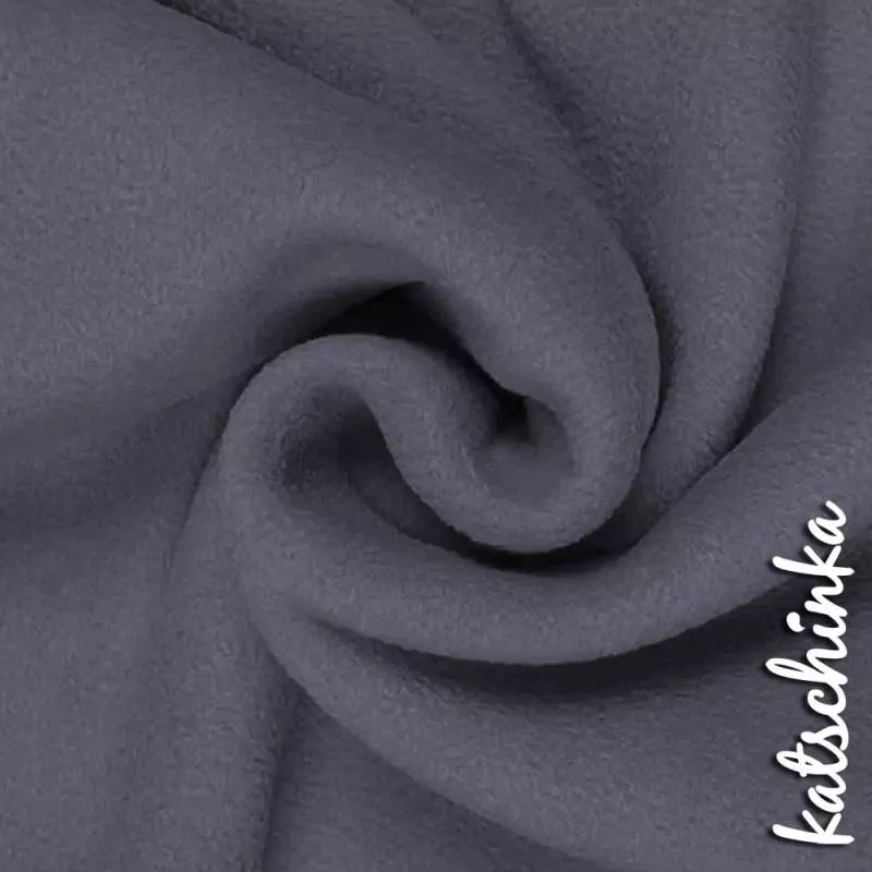 Polarfleece Stoff, Fleece Meterware, Antipilling Fleece, weicher Fleece, Fleece für Decken, Fleece für Pullover, Stoff für Jacken, Fleece Kinderstoff, kuscheliger Fleece, Stoff für Overall, elastischer Fleece, Winterstoff Nähen, Flauschiger Stoff
