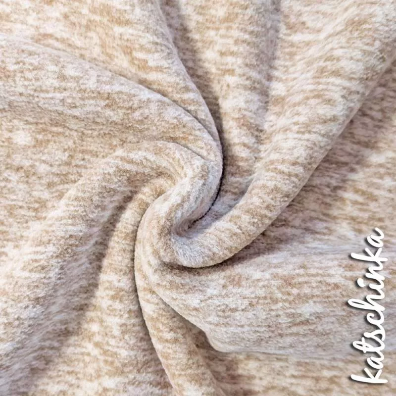 Polarfleece Stoff, Fleece Meterware, Antipilling Fleece, weicher Fleece, Fleece für Decken, Fleece für Pullover, Stoff für Jacken, Fleece Kinderstoff, kuscheliger Fleece, Stoff für Overall, elastischer Fleece, Winterstoff Nähen, Flauschiger Stoff