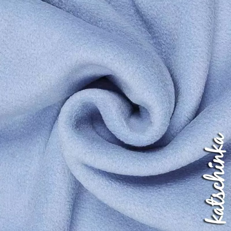 Polarfleece Stoff, Fleece Meterware, Antipilling Fleece, weicher Fleece, Fleece für Decken, Fleece für Pullover, Stoff für Jacken, Fleece Kinderstoff, kuscheliger Fleece, Stoff für Overall, elastischer Fleece, Winterstoff Nähen, Flauschiger Stoff