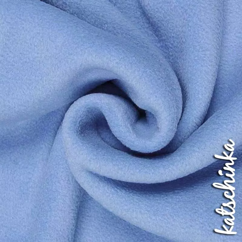Polarfleece Stoff, Fleece Meterware, Antipilling Fleece, weicher Fleece, Fleece für Decken, Fleece für Pullover, Stoff für Jacken, Fleece Kinderstoff, kuscheliger Fleece, Stoff für Overall, elastischer Fleece, Winterstoff Nähen, Flauschiger Stoff