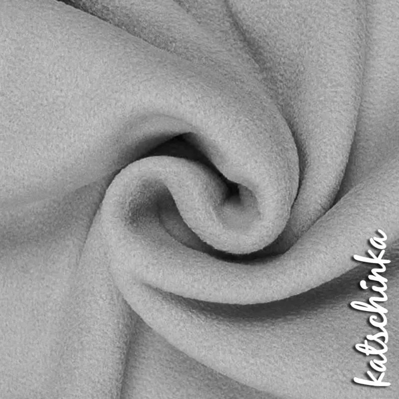 Polarfleece Stoff, Fleece Meterware, Antipilling Fleece, weicher Fleece, Fleece für Decken, Fleece für Pullover, Stoff für Jacken, Fleece Kinderstoff, kuscheliger Fleece, Stoff für Overall, elastischer Fleece, Winterstoff Nähen, Flauschiger Stoff