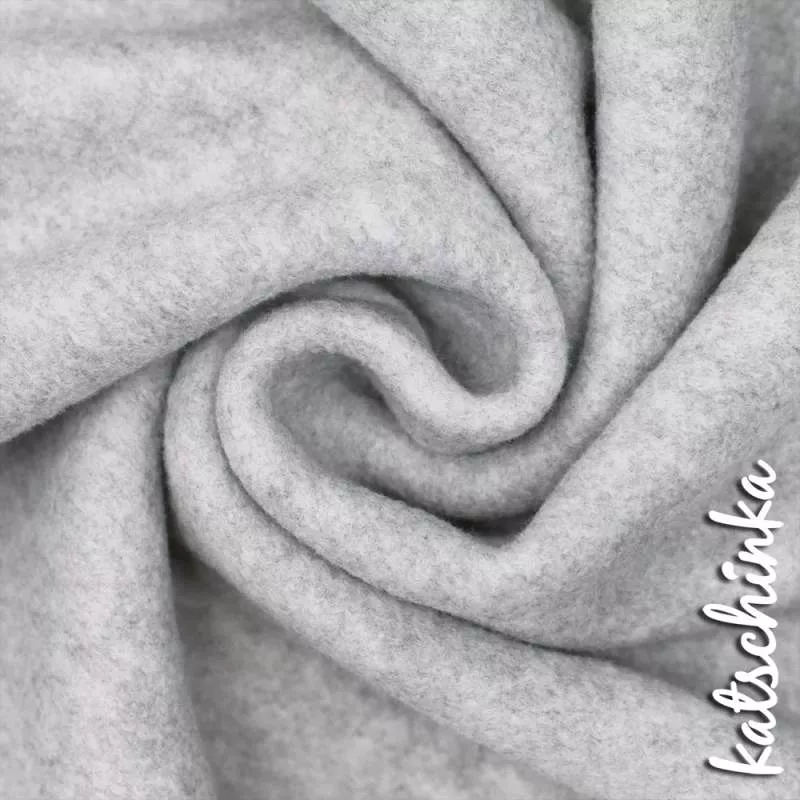 Polarfleece Stoff, Fleece Meterware, Antipilling Fleece, weicher Fleece, Fleece für Decken, Fleece für Pullover, Stoff für Jacken, Fleece Kinderstoff, kuscheliger Fleece, Stoff für Overall, elastischer Fleece, Winterstoff Nähen, Flauschiger Stoff